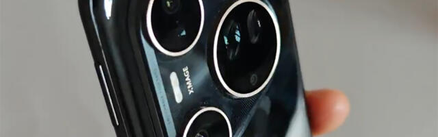 Huawei Pura 80 Ultra: Otpakivanje i prvi utisci o telefonu