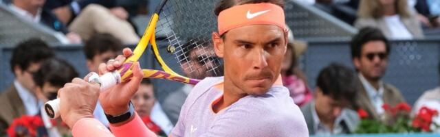 Nadal se poklonio Alkarazu posle titule na US Openu