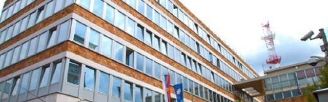 RTS otkazao reprizu emisije u kojoj dečak govori o studentskoj borbi