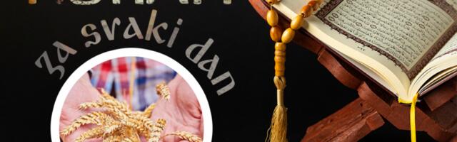 SVET OKO NAS KRIJE ČUDA KOJA ČESTO IGNORIŠEMO: Otkrijte tajne koje svakodnevno prolaze nezapaženo