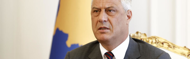 “Nisam kriv, optužnica je bez ikakvog osnova”