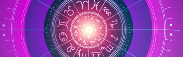 Sudbina se menja 24. oktobra! 4 znaka neće znati ŠTA IH JE SNAŠLO OD SREĆE