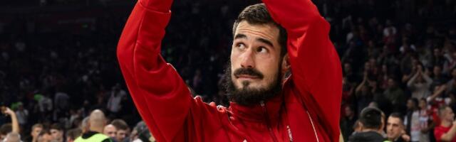 Kalinić nasmejao sve: Možemo svako kolo da menjamo trenera!