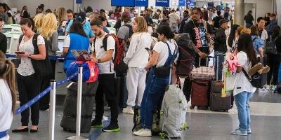 Egzodus Turaka iz CG posle napada u Podgorici (VIDEO)