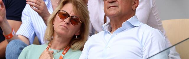 Srđan Đoković počinio greh zbog koga ga i danas grize savest