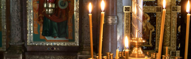 Vernici danas slave dva praznika: Potrebno je izgovoriti ove reči