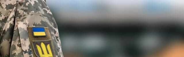 Ukrajina preuzela od Rusije tela svojih mrtvih vojnika, cifra je stravična!