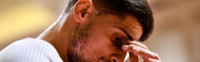 Iznenađenje u KLS: Krstaši vezali treći uzastopni poraz, Čačak u poslednjoj četvrtini pobegao Beograđanima