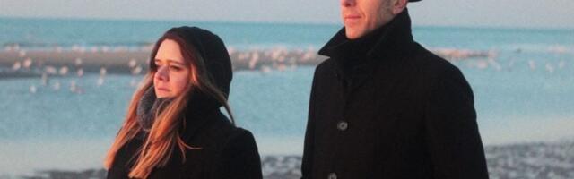 „Ovo delo pre svega predstavlja snažan simbol borbe za slobodu“: LP Duo povodom izvođenja „Kelnski koncerta“ Kit Džereta -a u Beogradu