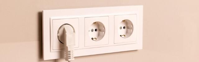 OVA 3 kućna uređaja DIŽU RAČUN U NEBESA čak i kad ih ne koristimo, a svi ih imamo u kući