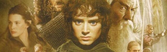 Ovo je lista 100 najboljih filmova svih vremena prema Magazinu Empire: Slažete li se?