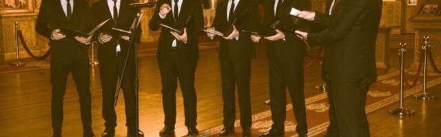 Libero pobrao simpatije u Roterdamu