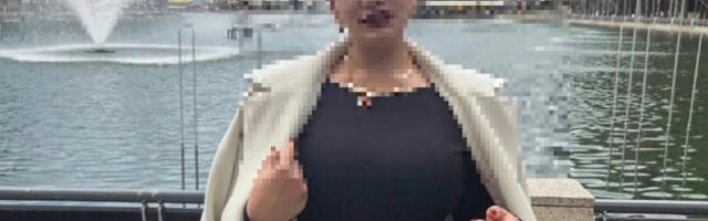 JELENA (22) SA ZLATIBORA UMRLA NAKON VAĐENJA UMNJAKA! Nesrećna devojka dobila sepsu, pa preminula nakon 15 dana