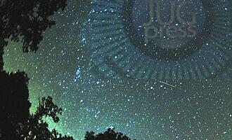 U noći 14. decembra čak 120 meteora na sat iznad Srbije