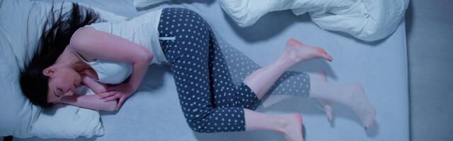 Melatonin i spavanje: Sve što treba da znate pre nego što ga uzmete svakodnevno