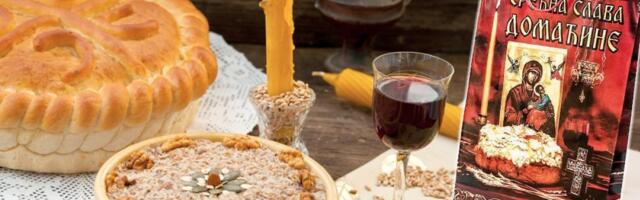 Ove stvari nikako ne poklanjajte za Svetog Nikolu: Domaćinu donose nesreću