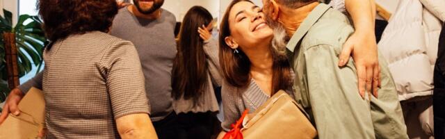 Dva Božića, dve Nove godine, reprize i slave: Evo kako uštedeti tokom praznika - Ove cake će spasiti vaš novčanik