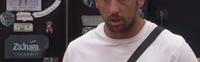 BIVŠI RIJALITI UČESNIK DOBIO DRUGO DETE: Dali mu sinu moćno ime