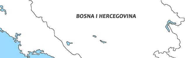 Savet bezbednosti UN podržao BiH