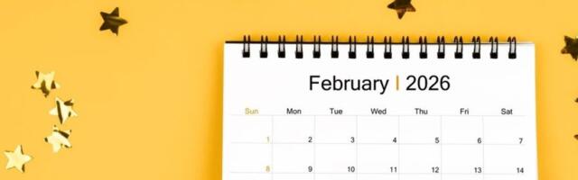 Februar 2026. biće najsavršeni  mesec u poslednje 823 godine: Zašto je ovaj fenomen postao viralan