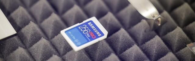 Brz razvoj veštačke inteligencije i njen uticaj na industrije koje se bave memorijskim prostorom