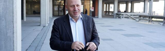 DS traži sankcije EU za načelnika granične policije Dragišu Simića