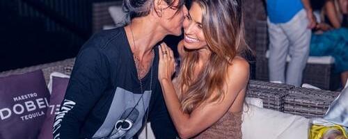 Stariji brat Enrikea Iglesijasa živi u senci porodice: Ima 53 godine, takođe je pevač, ceo život juri slavu, ali ga baš neće