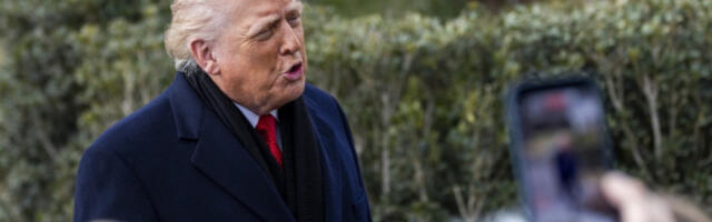 Алтернатива Уједињеним нацијама по цени од милијарду долара