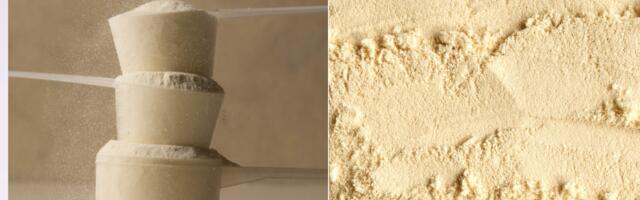 Viralna opsesija pre-workout suplementima ne jenjava – evo šta treba da znate