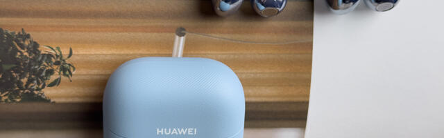 Open-ear slušalice: Praktičan izbor za celodnevno nošenje