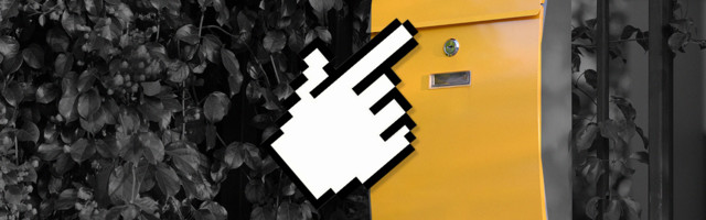 U Srbiji 2021. privrednici će morati da svakodnevno, ručno proveravaju poresko sanduče