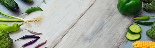 Maslinovo ulje i supa od kostiju: Da li viralna hrana za zdravlje creva zaista deluje?