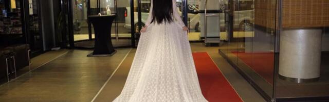 NAŠA PEVAČICA PROSTITUTKA PUŠTENA IZ PRITVORA? Evo šta je rekao njen advokat u poslednjem oglašavanju