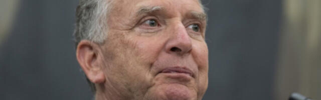 Виткоф: Путин је увек био искрен