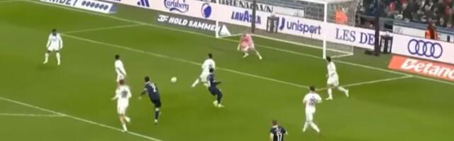 Igrali LŠ ove sezone, uzeli 3 titule u poslednje 4 godine, sada se bore za opstanak, a navijači krive Hrvata