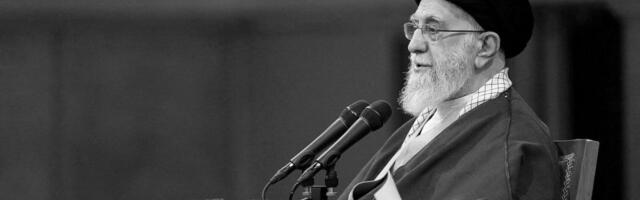 Šok i neverica! Otkriveno kako su Amerika i Izrael ubili Hamneija - ovo se ne viđa ni u filmu, sve je pripremano godinama