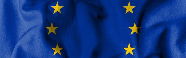 Evrostat objavio: Estonija beleži rekordan rast cena industrijskih proizvoda, Kipar najveći pad