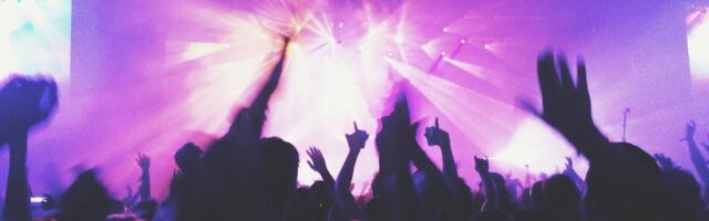 Black Symphony u mts Dvorani: Metallica tribute sa 30 filharmoničara donosi spektakl za pamćenje 2. aprila