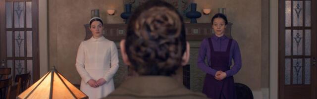 Stižu „Svedočanstva“: Evo šta sve znamo o nastavku „Sluškinjine priče“