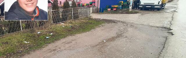 "VEŠTAČENJE JE ISKLJUČILO MOGUĆNOST DA JE OKRIVLJENI UPRAVLJAO VOZILOM" Petrović o slučaju pogibije Željka (19) za Kurir: "Očekujemo jedinu moguću odluku..."