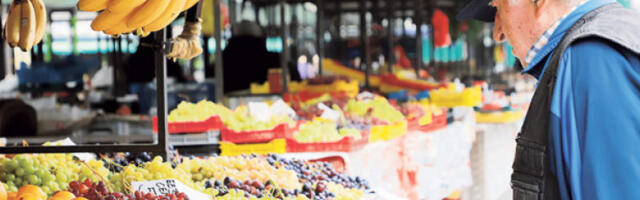 Обавезни писани уговори у промету пољопривредних производа