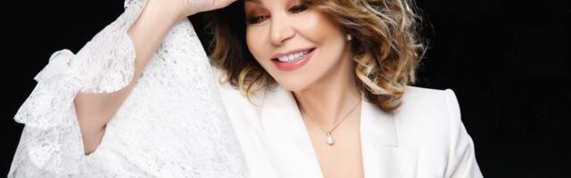 "NISAM MOGLA DA SE OSLONIM NA NJEGOVU PLATU, PA SMO RASKINULI" Neda Ukraden o ljubavi sa lekarom:  Bili smo skoro istih godina sa propalim brakovima iza sebe