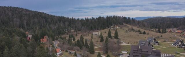 Bajina Bašta će nakon ovoga procvetati! Evo u šta se ulaže već ove godine (FOTO)