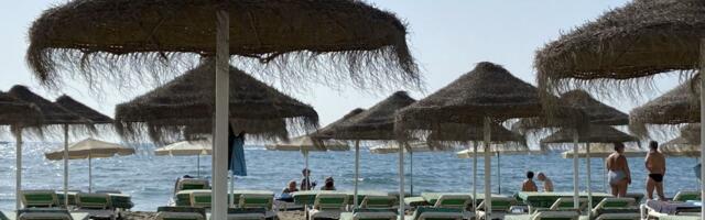 Turisti MASOVNO odlaze na ovu destinaciju - postala je sigurna "luka": Evo i zbog čega