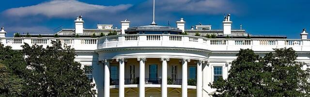 Minesota tužila Trampovu administraciju zbog prikrivanja dokaza o pucnjavama