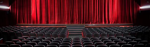 Ovo je najgledaniji filmski trejler svih vremena, a imao je svoju premijeru pre samo 10 dana