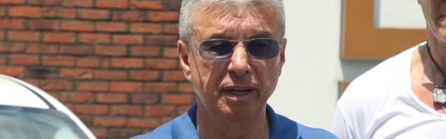 Voditeljke Granda posle mnogo godina otkrile šta je Saša Popović MRZEO! Ovo im je bilo strogo zabranjeno