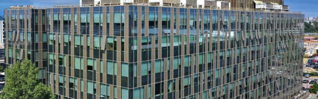 Raiffeisen produžava sajamsku akciju auto kredita