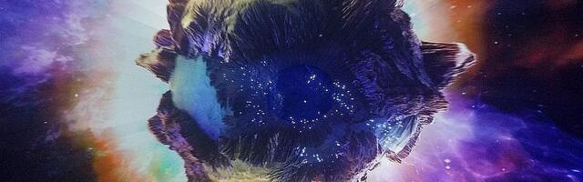 Nova opservatorija u Čileu otkrila više od 11.000 do sada nepoznatih asteroida