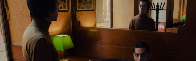 INTERVJU Buč Kesidi: Najbolje nam ide dok nam radi mašta